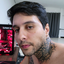Avatar de lucasmarinsb