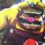 Wario