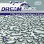 Dream Dance Vol. 18