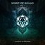 Spirit of Sound Vol.II (Compiled by Neutron)
