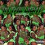 In the Light - Single