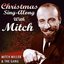 Christmas Sing-Along With Mitch