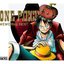 ONE PIECE MEMORIAL BEST [Disc 2]