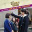 The Only I can give you is Love [From "Reply 1988 (Original Television Soundtrack), Pt. 5"]