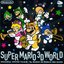 SUPER MARIO 3D WORLD ORIGINAL SOUND TRACK