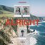 Alright - Single