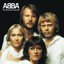 ABBA: The Definitive Collection