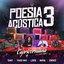 Poesia Acústica #3: Capricorniana