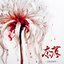 Lycoris - Single