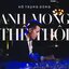 Anh Mong Thế Thôi - Single