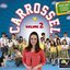 Carrossel - Volume 2
