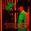 Stalker - Single