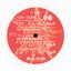 God EP