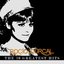 Rocio Durcal - The 20 Greatest Hits