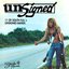 Unsigned: 11 of South Florida's Unsigned Bands