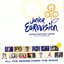 Junior Eurovision Song Contest 2009
