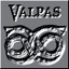 valpas için avatar