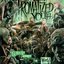 Tromaville Against the World