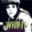 Whip It (Music From The Motion Picture)