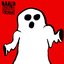Ghosted - Single