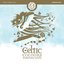 Celtic Colours Live, Vol. 4