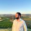 Avatar de AnouarNACH