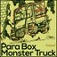 Para Box Monster Truck