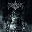 Thanatos