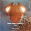 Feel (feat. Sena Sener)
