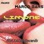 Limone - EP