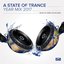 A State Of Trance Year Mix 2017 (Mixed By Armin van Buuren)