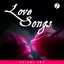 Love Songs Vol 2