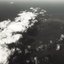 Beneath A Sky Heavy With The Promise Of Rain