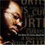 A Man Like Curtis