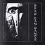 Dead Can Dance/Garden of the Arcane Delights