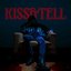KISS&TELL
