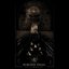 Psychometry
