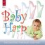 Baby Harp