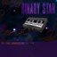 Binary Star - 15 Year Anniversary Edition