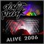 Alive 2006