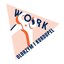 Work