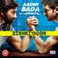 Dishkiyaoon (feat. Palak Muchhal, Gayatri Ganjawala, Sneha Khanwalkar, Altamash Faridi) [Original Motion Picture Soundtrack]