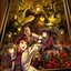 うみねこのなく頃に - エピソード4　- Alliance of the golden witch