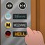 elevator musicc :p