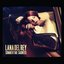 Summertime Sadness (Remixes) - EP