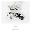 Appear in Dreams - Single