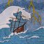Abandon All Anchors
