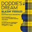 Doddie's Dream