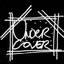 ^^ Undercover ^^