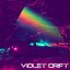 Violet Drift - Single